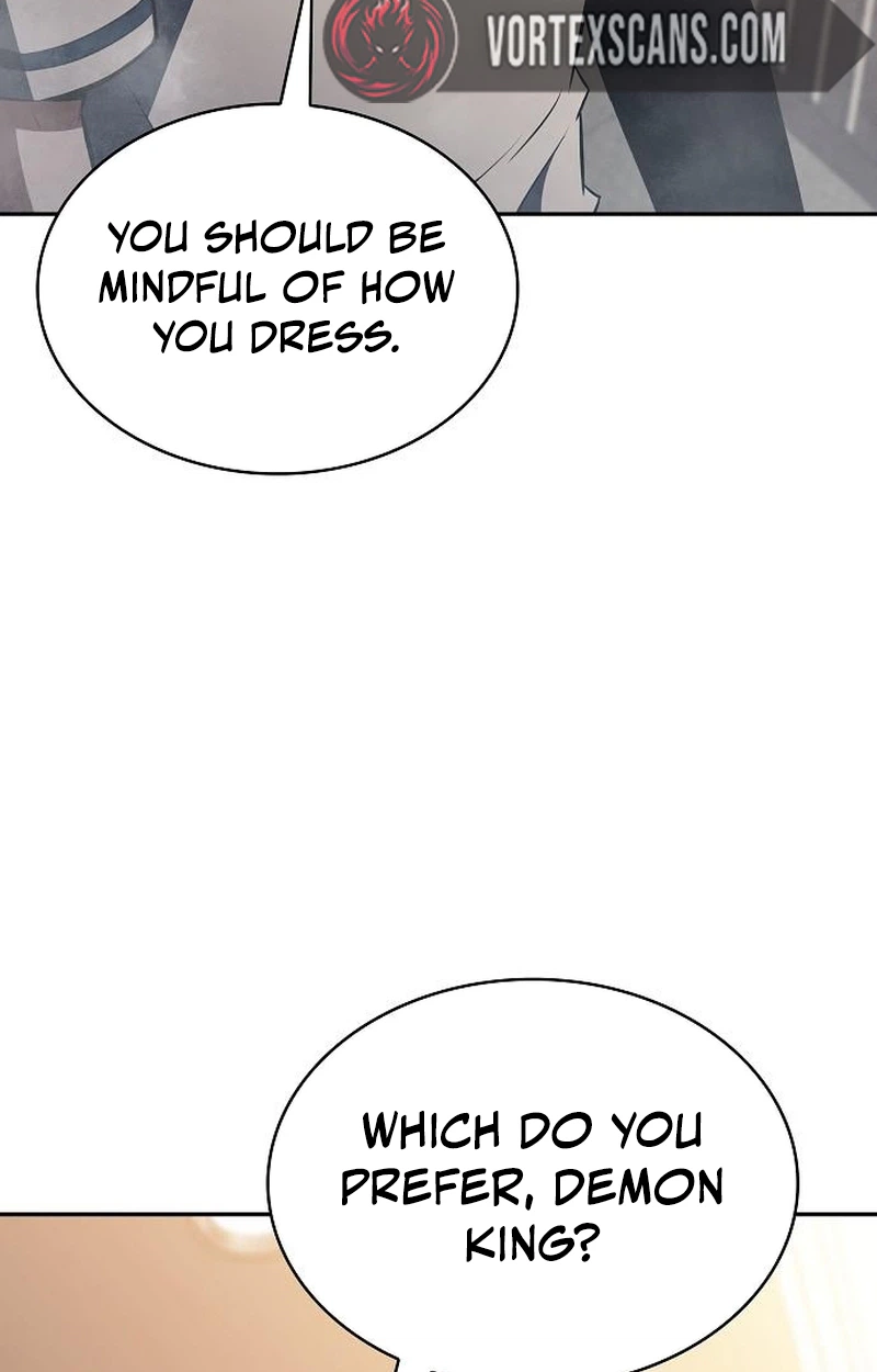 Read Eat Before You Go Manga Online