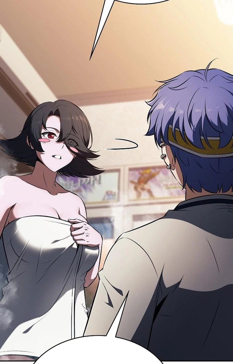 Read Eat Before You Go Manga Online