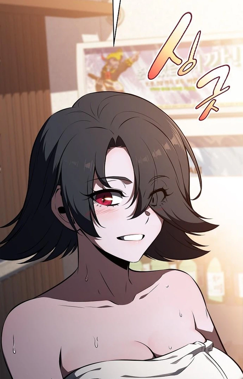 Read Eat Before You Go Manga Online