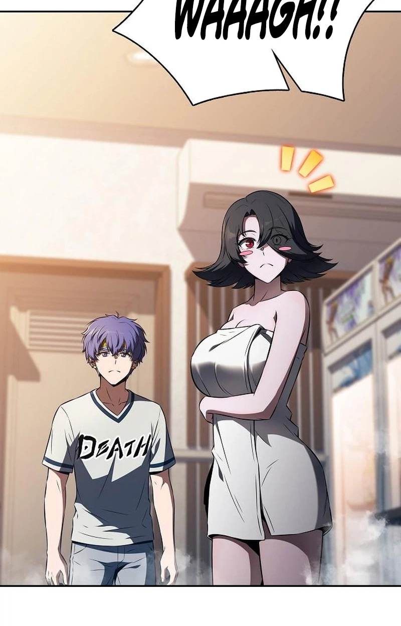 Read Eat Before You Go Manga Online