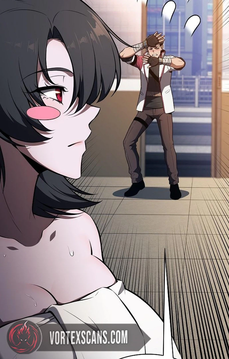 Read Eat Before You Go Manga Online