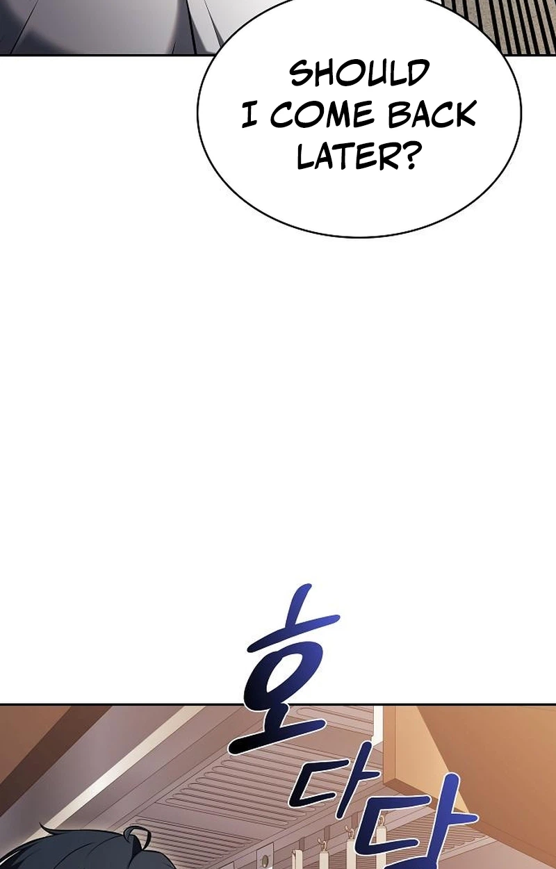 Read Eat Before You Go Manga Online