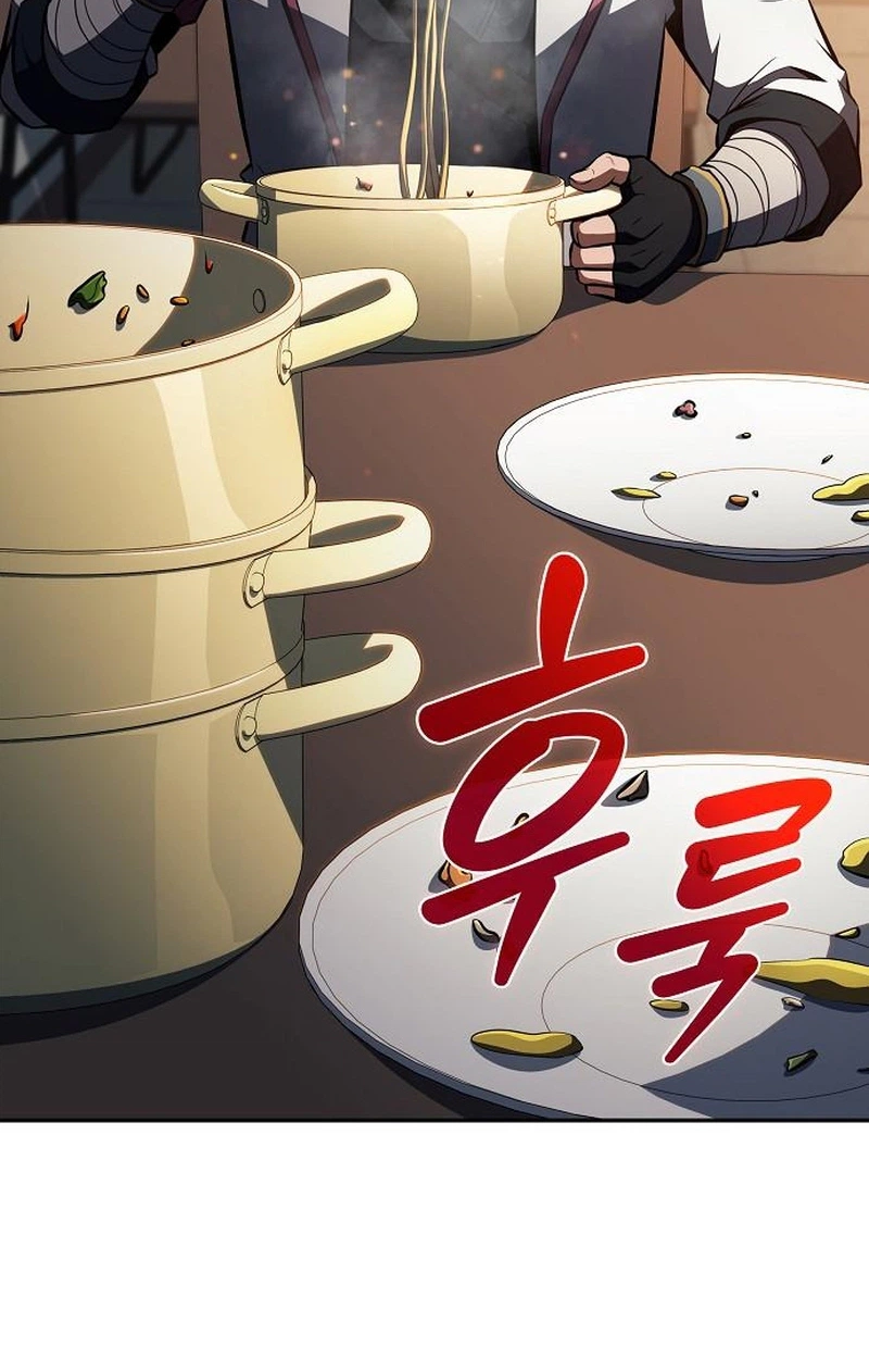 Read Eat Before You Go Manga Online