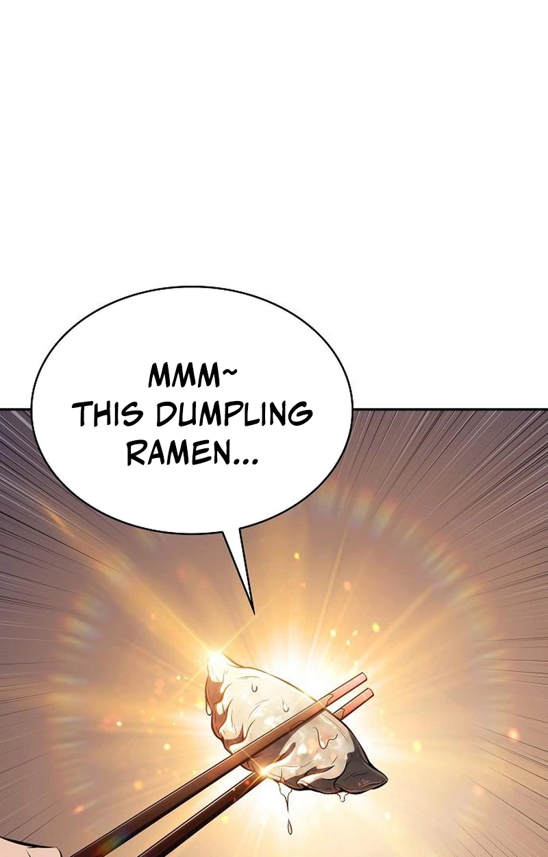 Read Eat Before You Go Manga Online