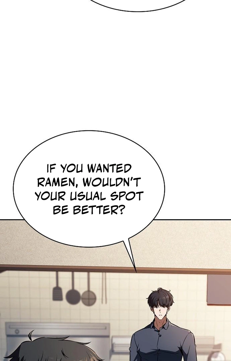 Read Eat Before You Go Manga Online