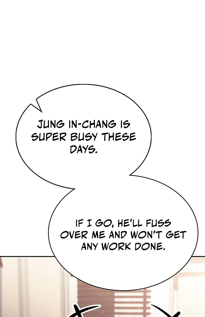 Read Eat Before You Go Manga Online