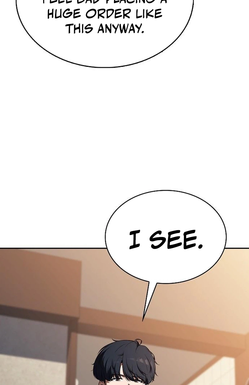 Read Eat Before You Go Manga Online