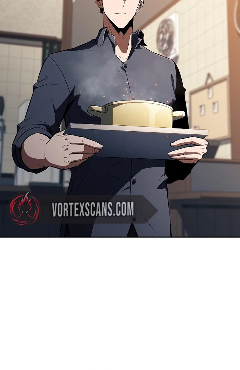 Read Eat Before You Go Manga Online
