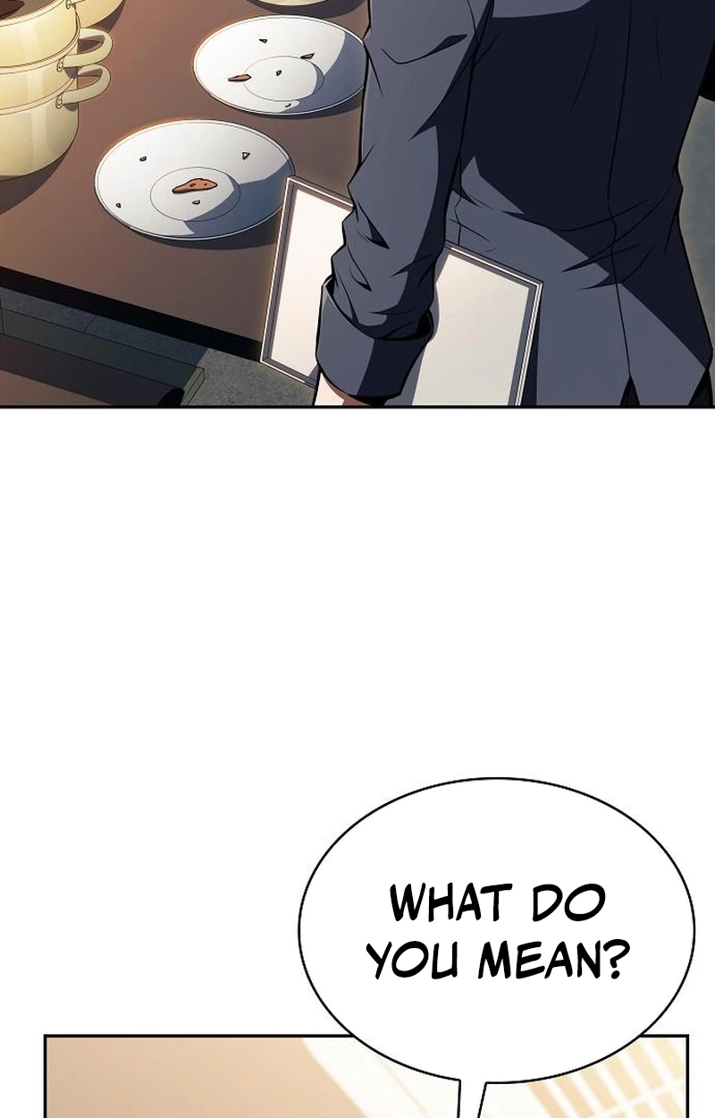 Read Eat Before You Go Manga Online