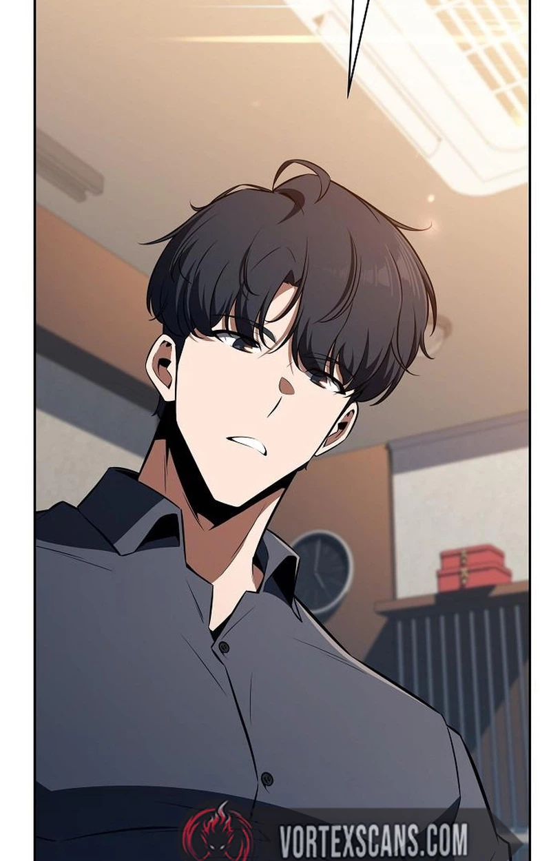 Read Eat Before You Go Manga Online
