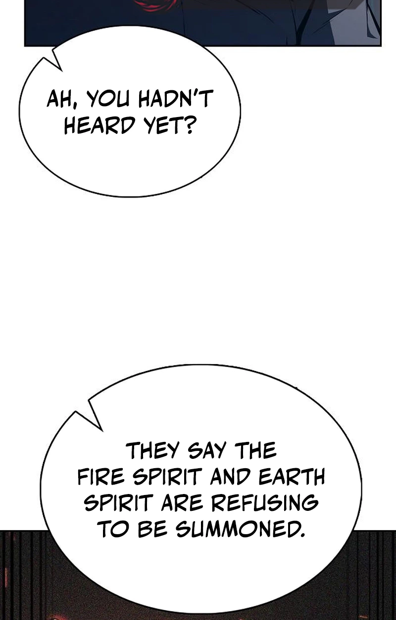 Read Eat Before You Go Manga Online