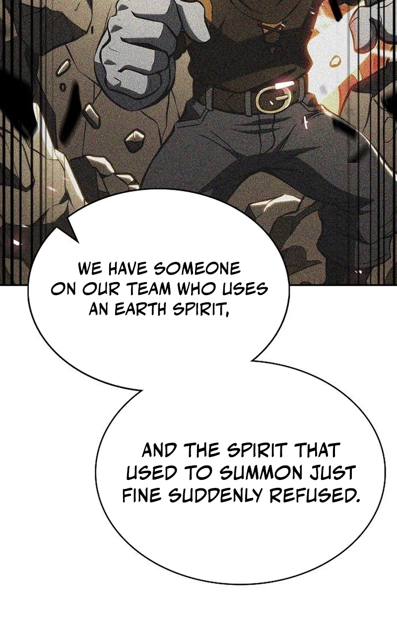 Read Eat Before You Go Manga Online