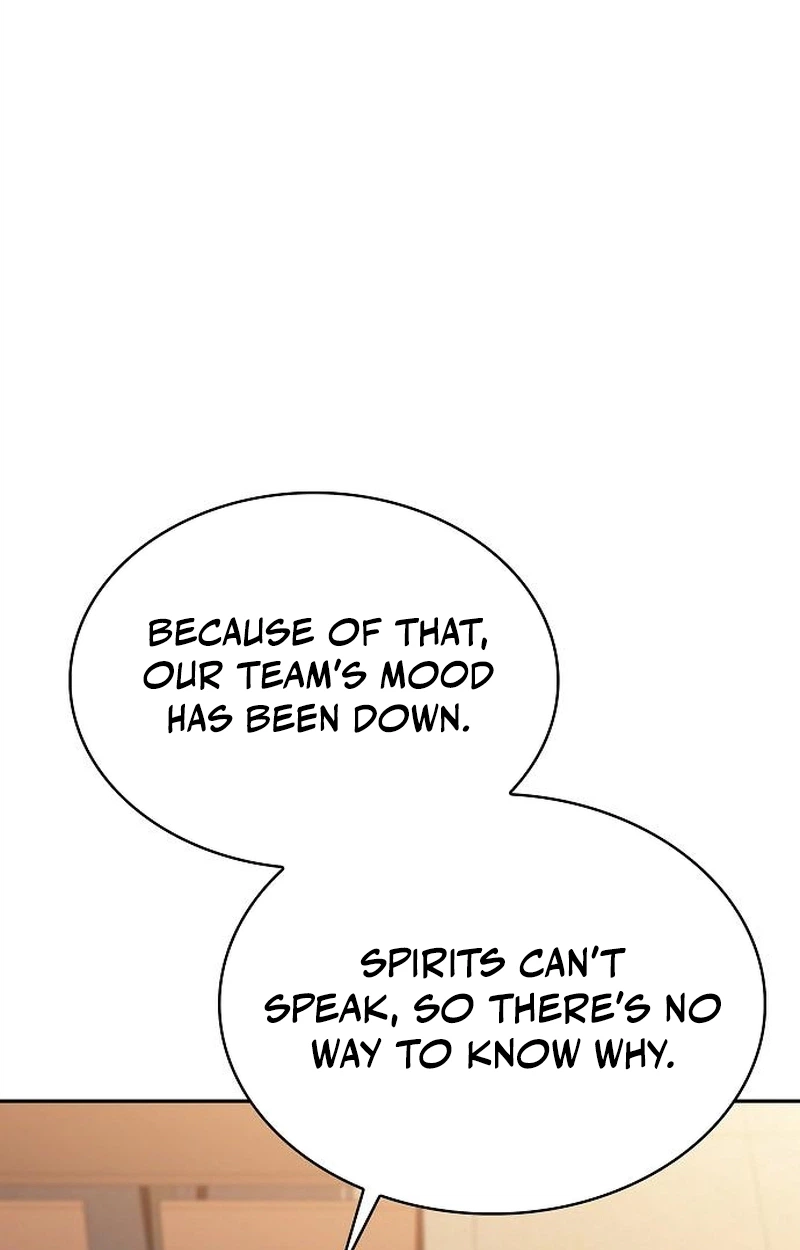 Read Eat Before You Go Manga Online