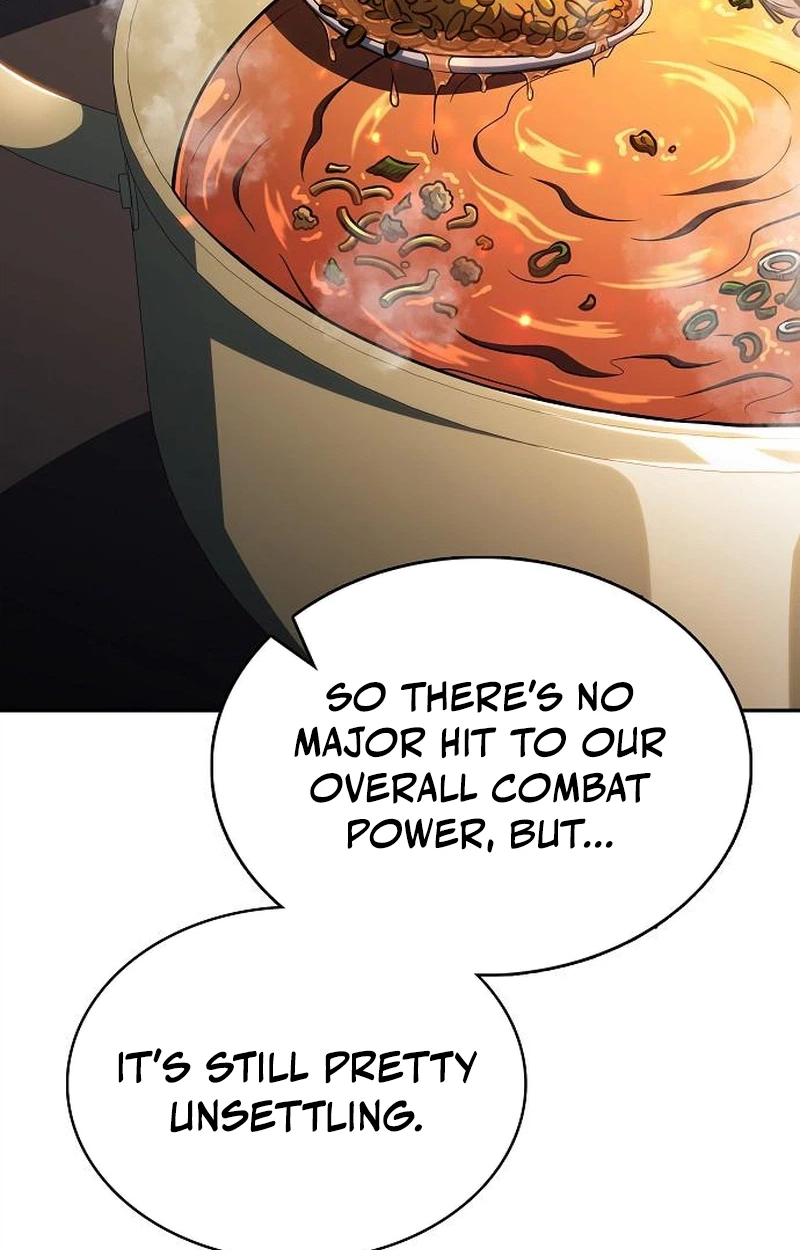 Read Eat Before You Go Manga Online