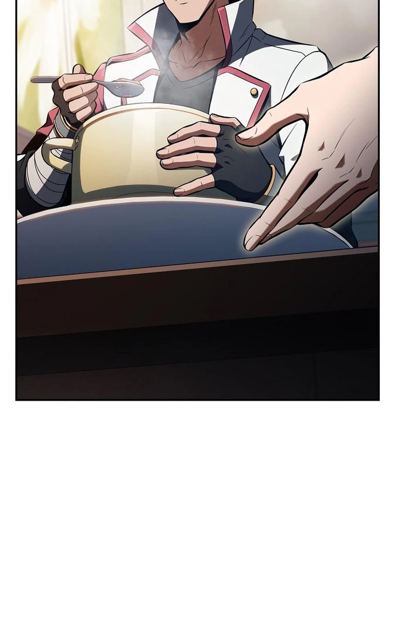 Read Eat Before You Go Manga Online