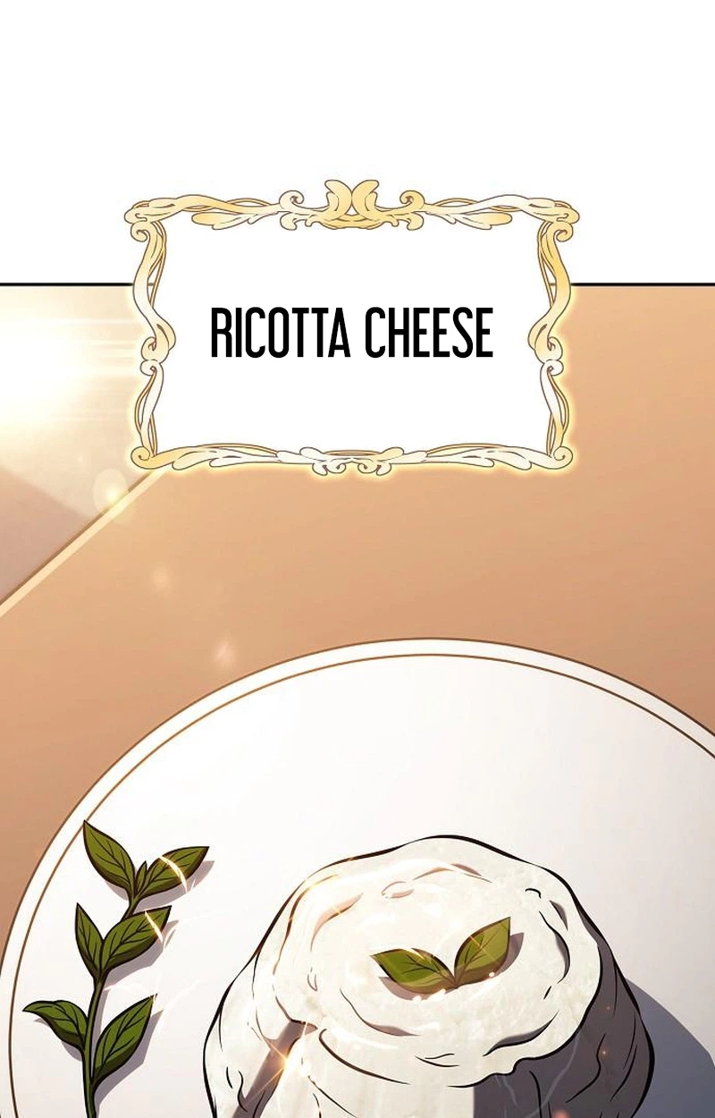 Read Eat Before You Go Manga Online
