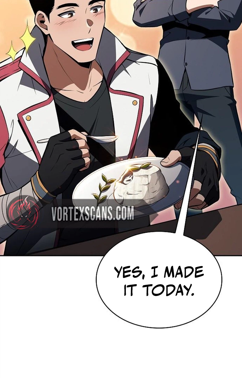 Read Eat Before You Go Manga Online