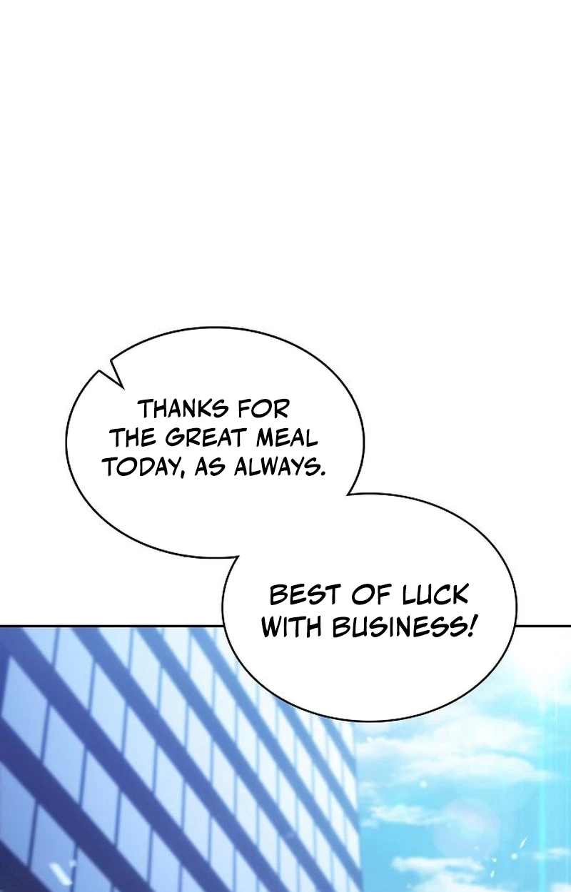 Read Eat Before You Go Manga Online