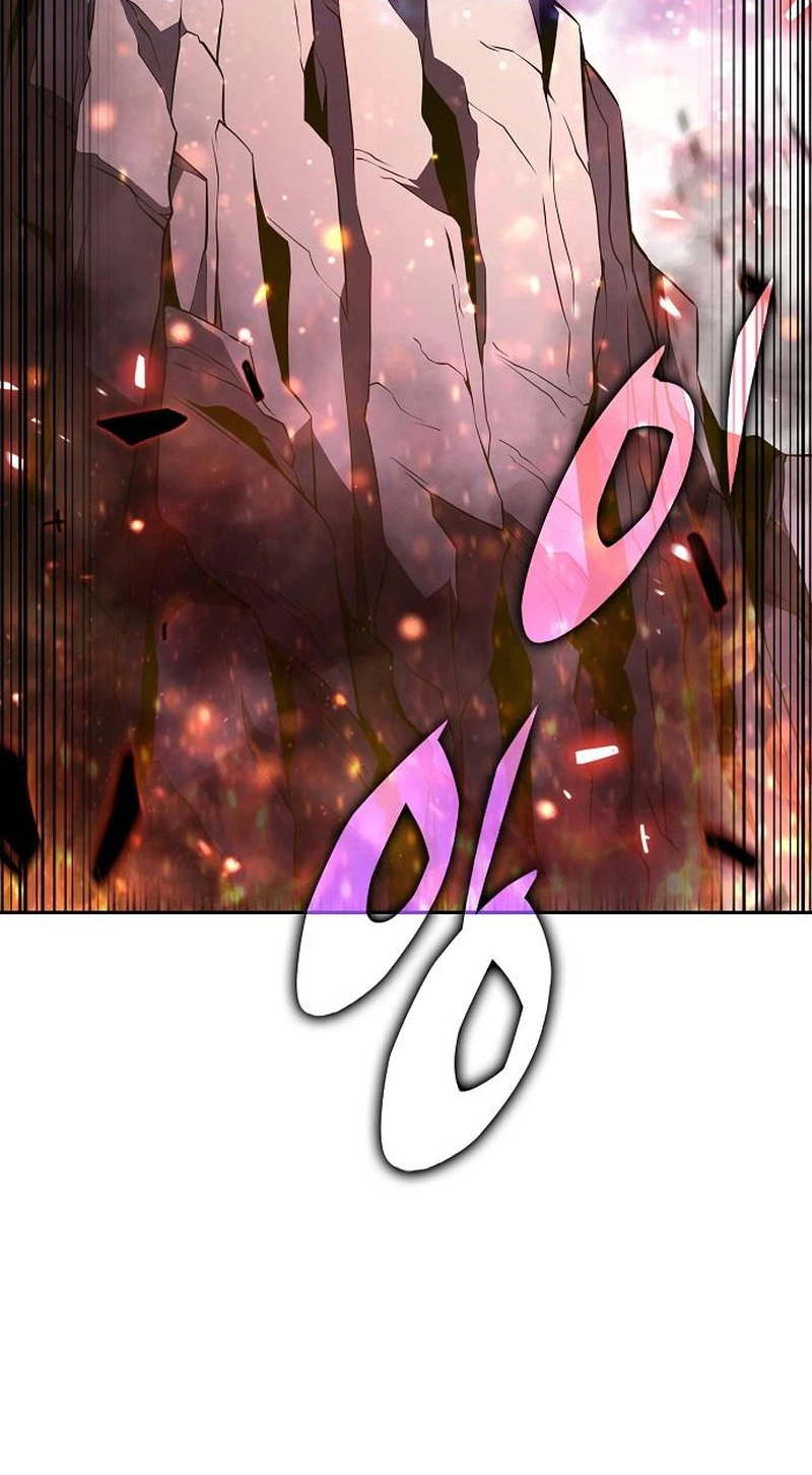 Read Eat Before You Go Manga Online