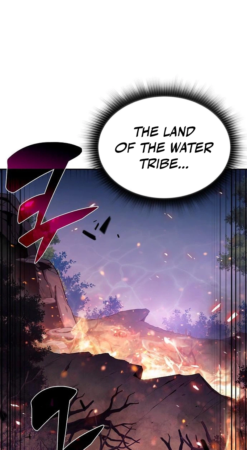 Read Eat Before You Go Manga Online