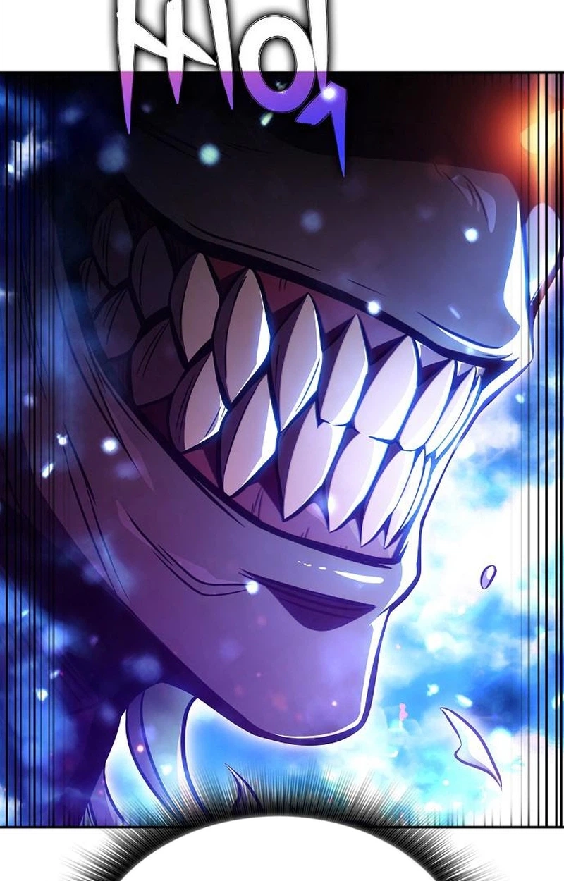 Read Eat Before You Go Manga Online
