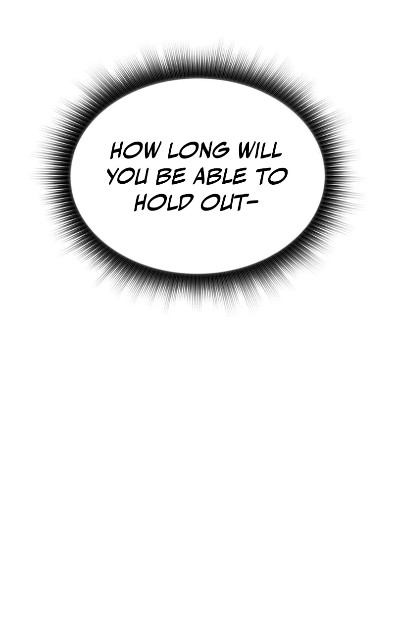 Read Eat Before You Go Manga Online