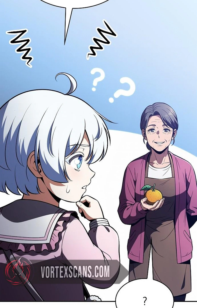 Read Eat Before You Go Manga Online