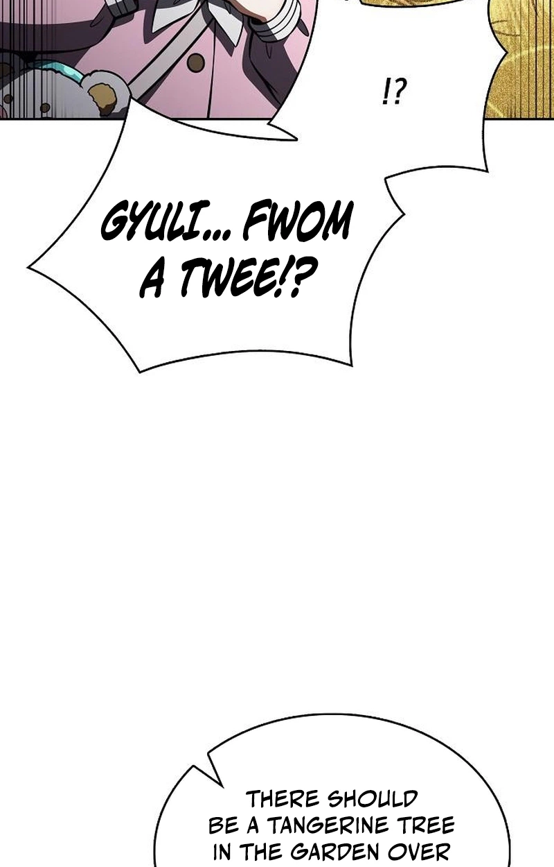 Read Eat Before You Go Manga Online