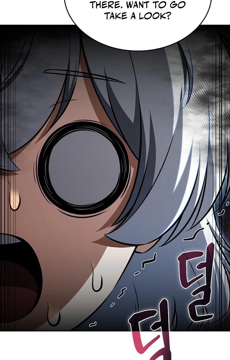 Read Eat Before You Go Manga Online