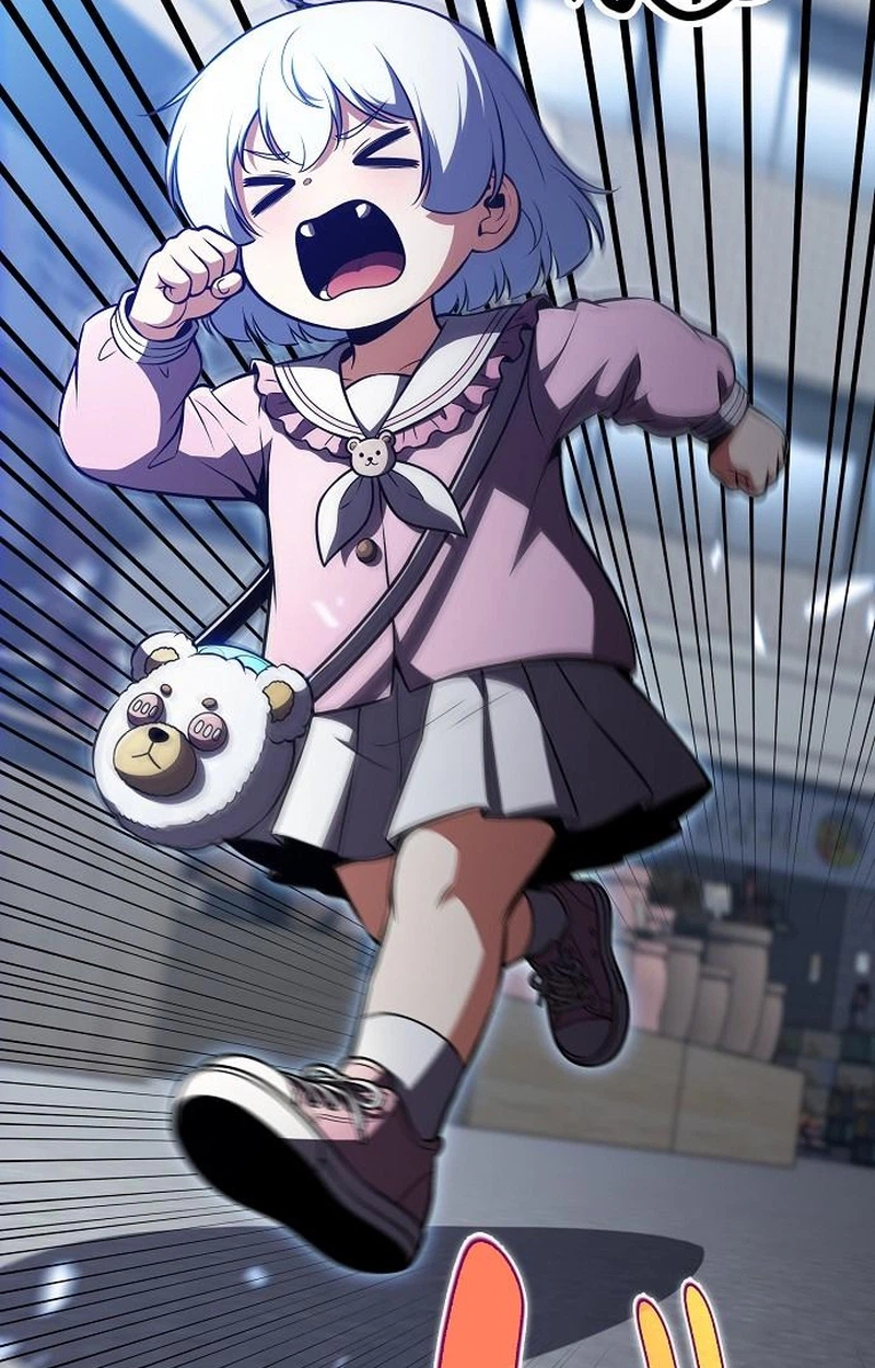 Read Eat Before You Go Manga Online