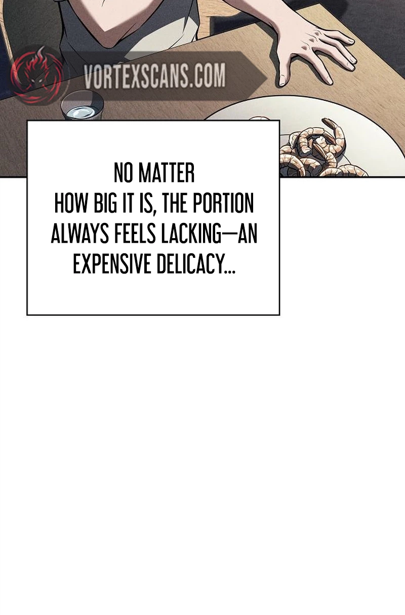 Read Eat Before You Go Manga Online