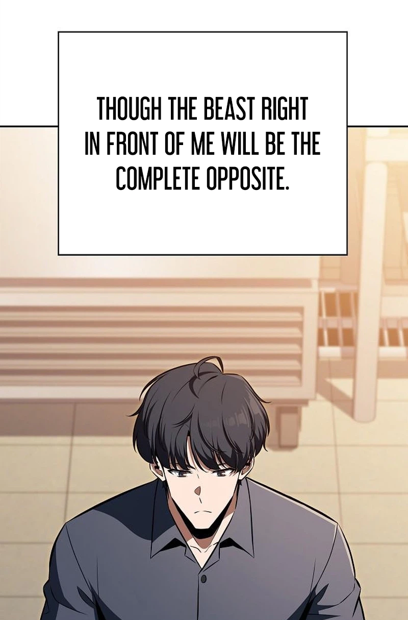 Read Eat Before You Go Manga Online