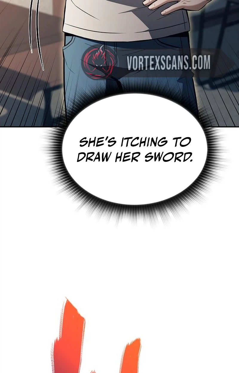 Read Eat Before You Go Manga Online