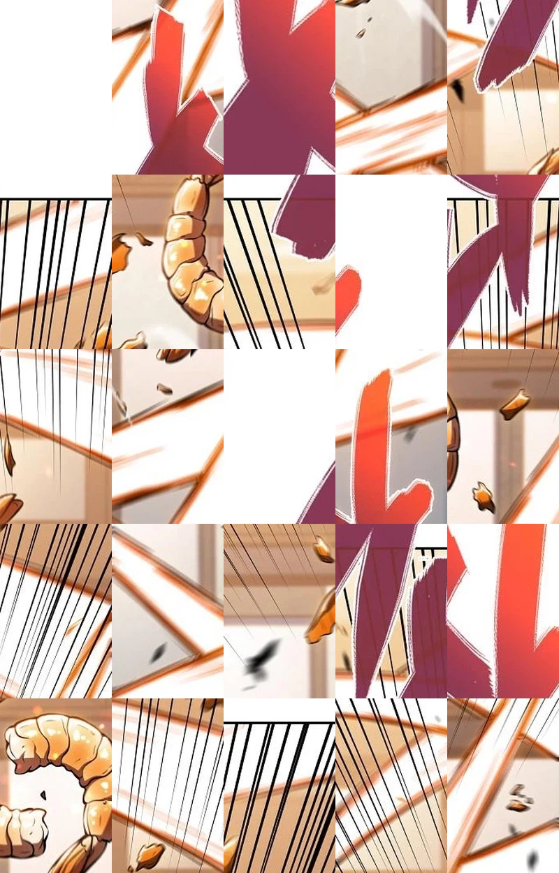Read Eat Before You Go Manga Online
