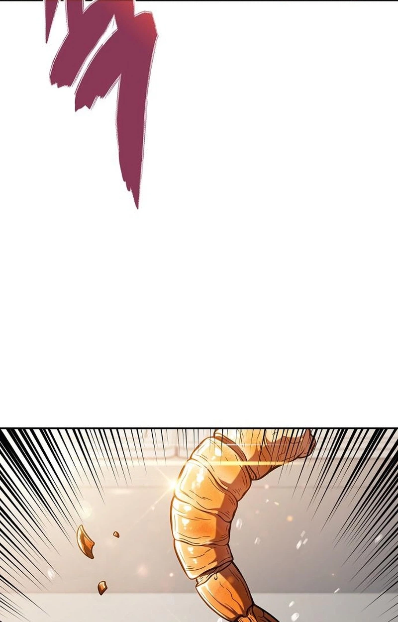 Read Eat Before You Go Manga Online