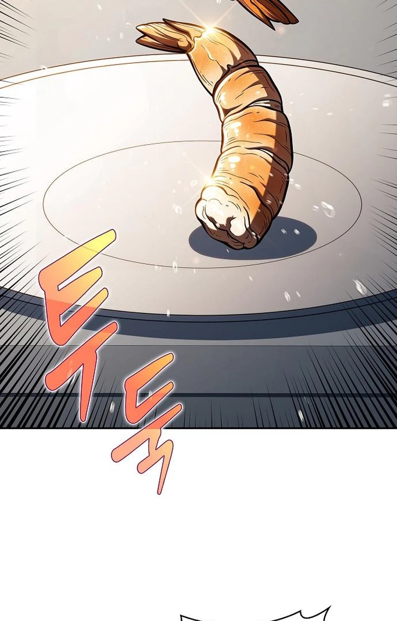 Read Eat Before You Go Manga Online