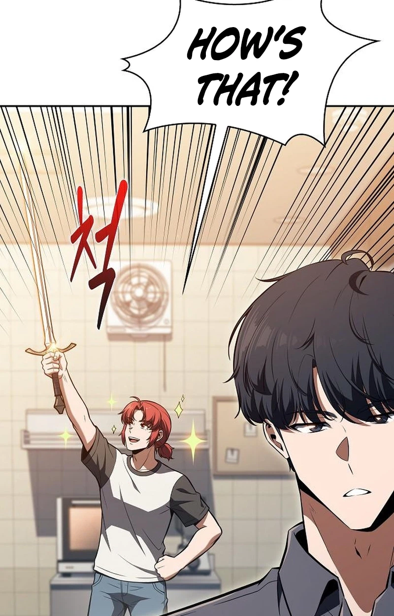Read Eat Before You Go Manga Online
