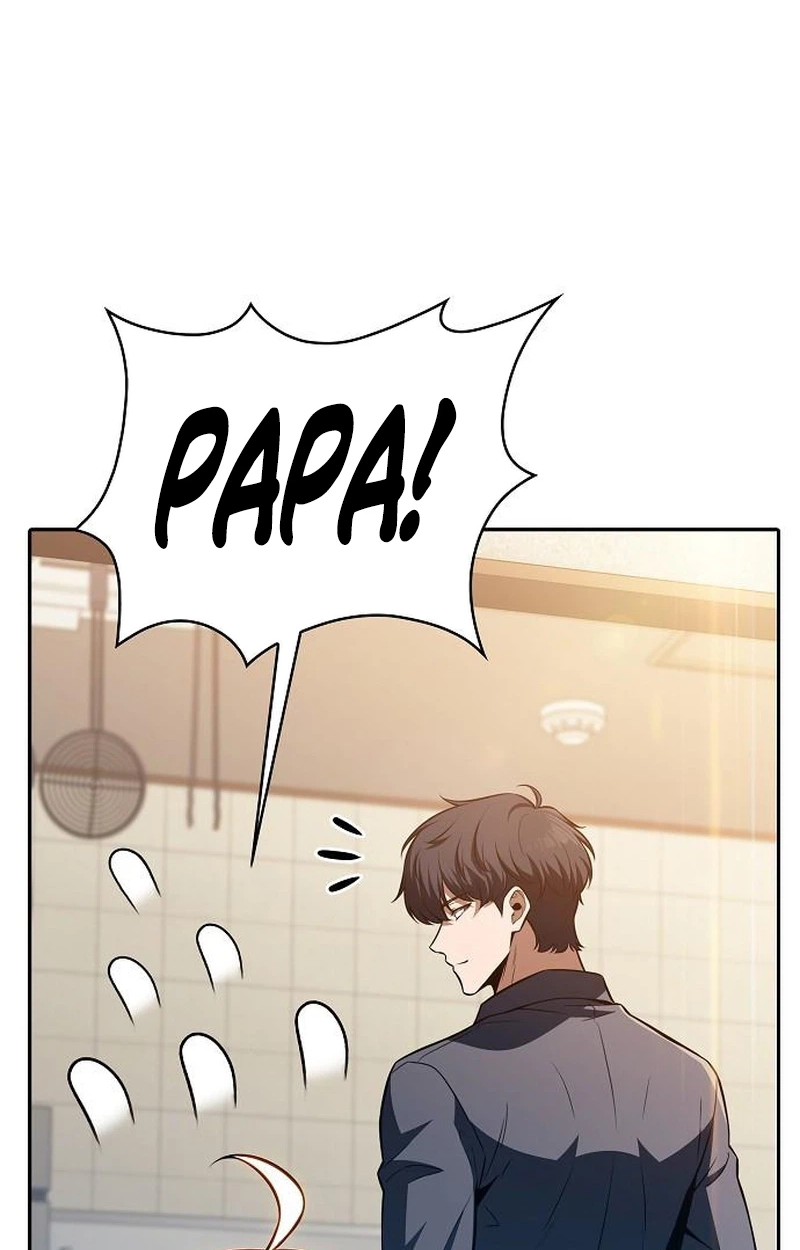Read Eat Before You Go Manga Online