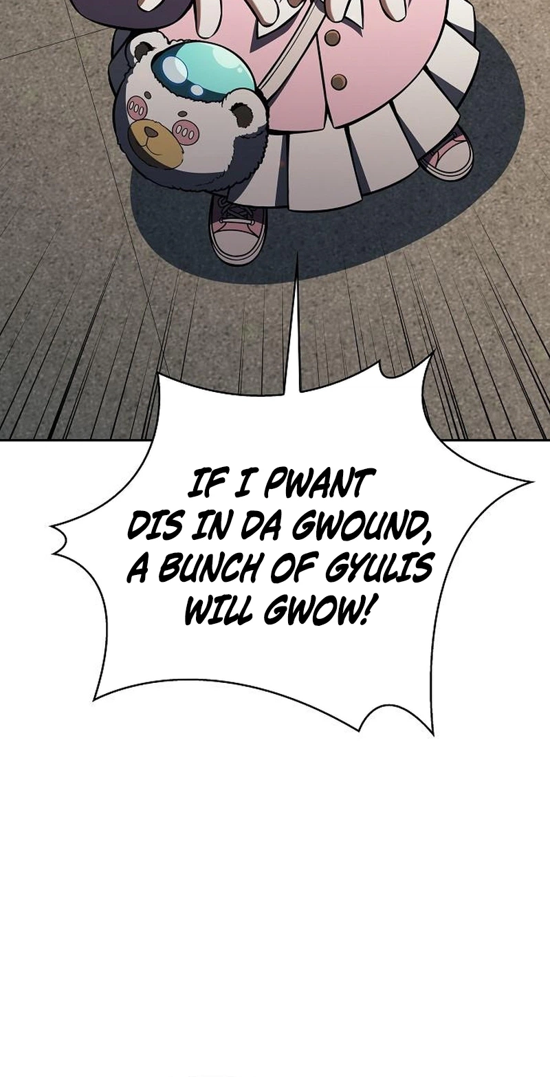 Read Eat Before You Go Manga Online