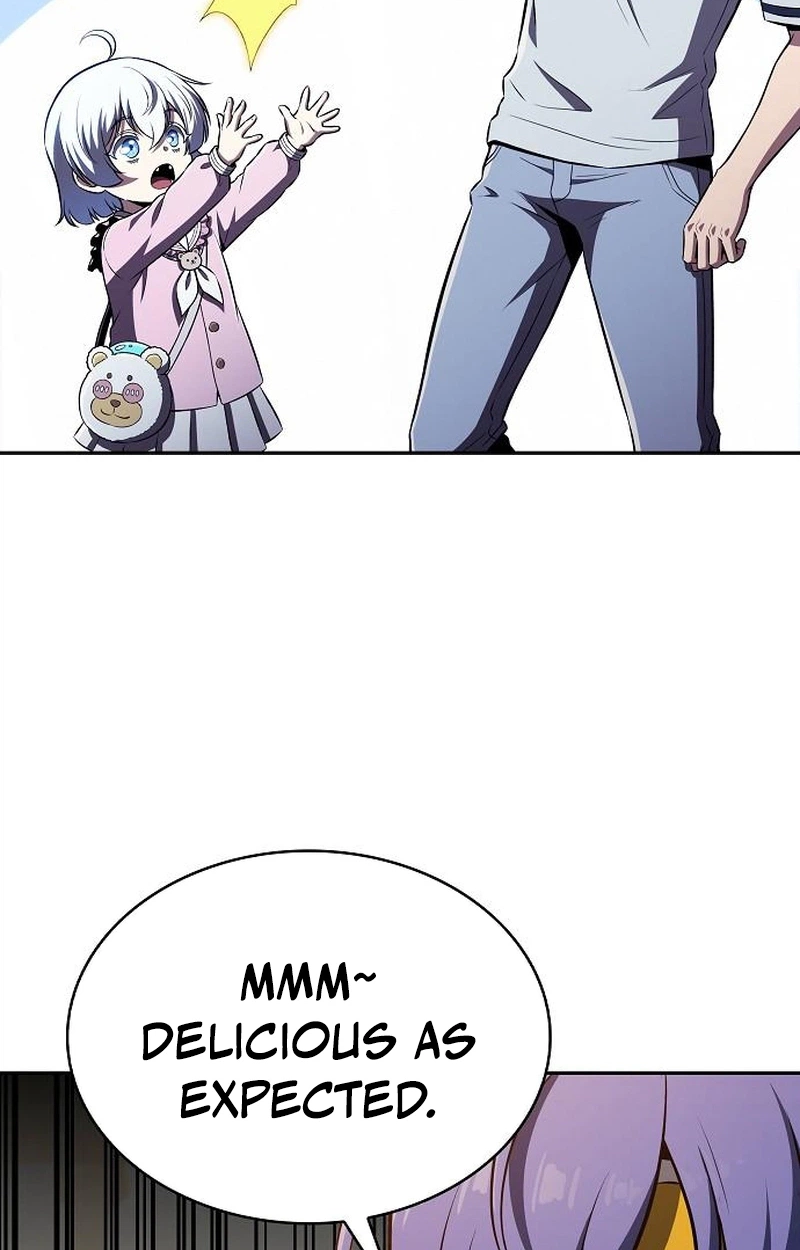 Read Eat Before You Go Manga Online