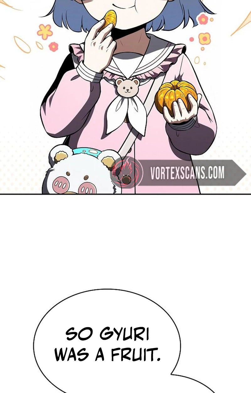 Read Eat Before You Go Manga Online