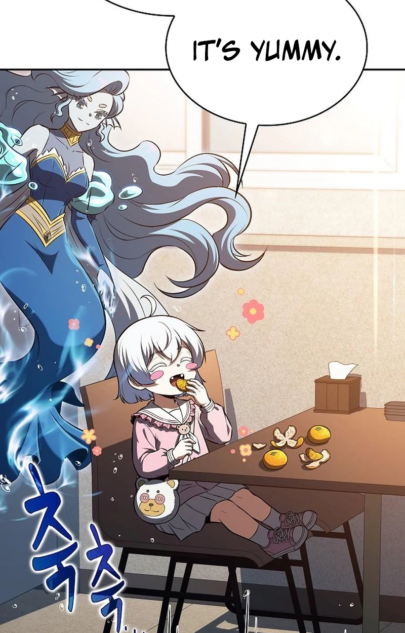 Read Eat Before You Go Manga Online