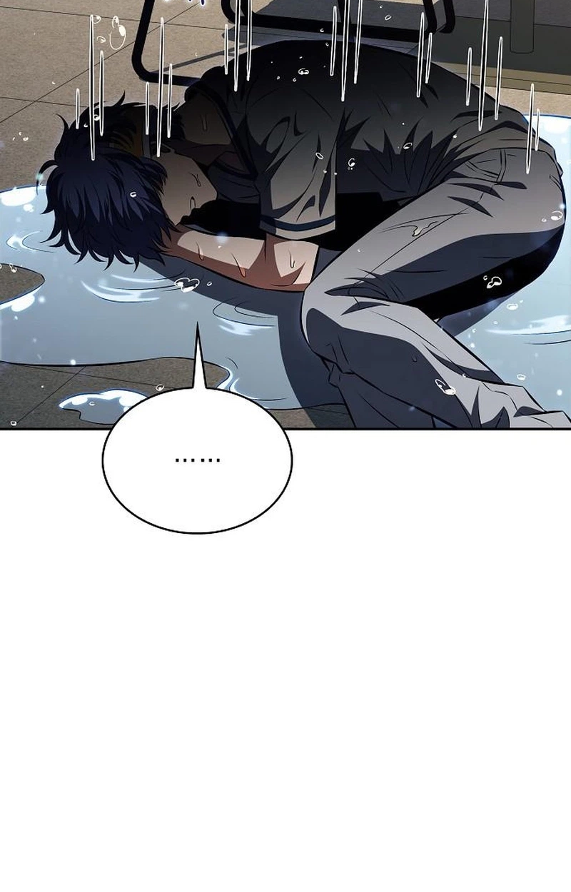 Read Eat Before You Go Manga Online