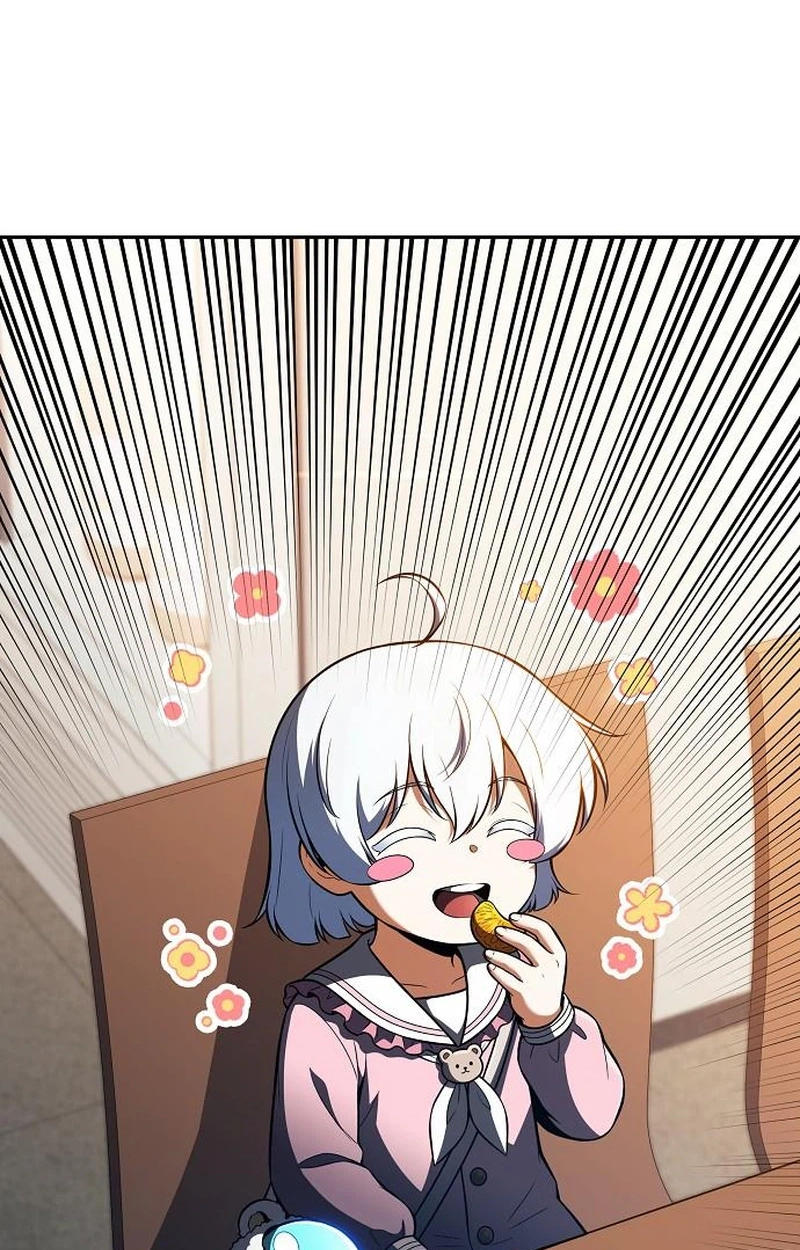 Read Eat Before You Go Manga Online