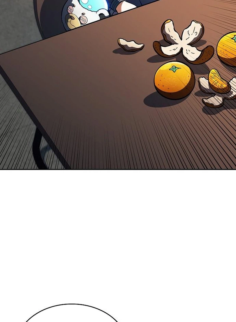 Read Eat Before You Go Manga Online