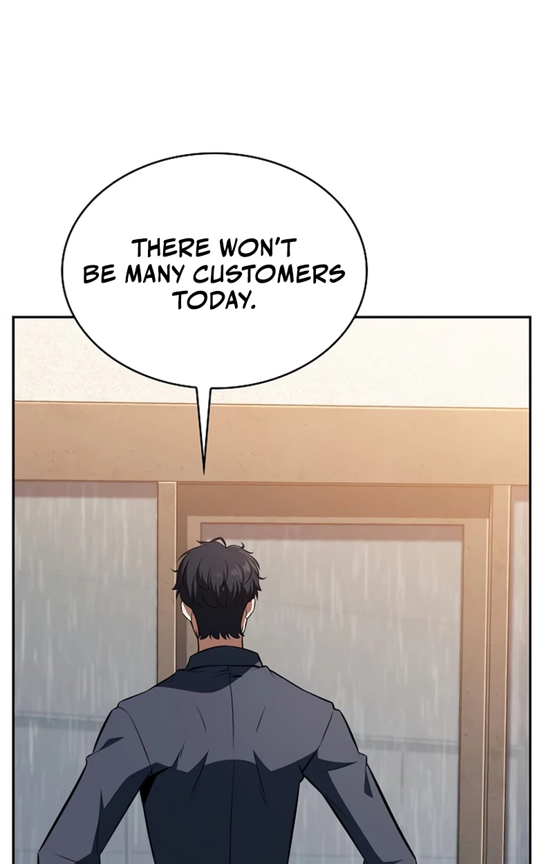 Read Eat Before You Go Manga Online