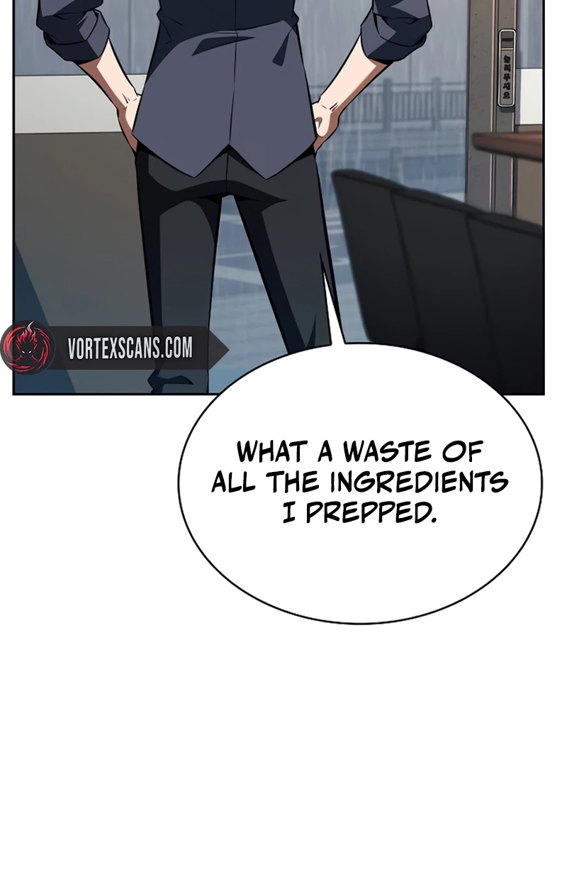 Read Eat Before You Go Manga Online