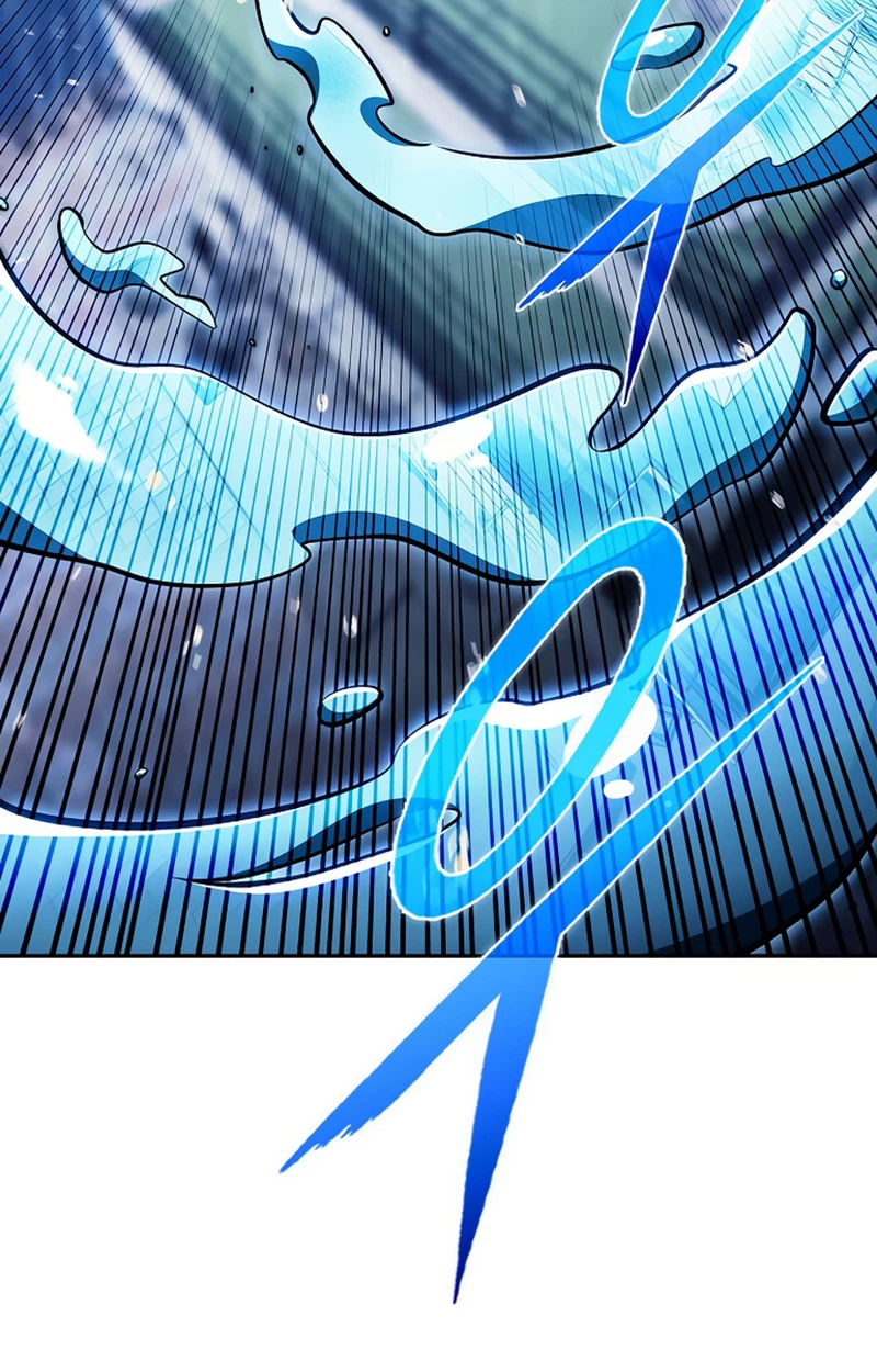 Read Eat Before You Go Manga Online