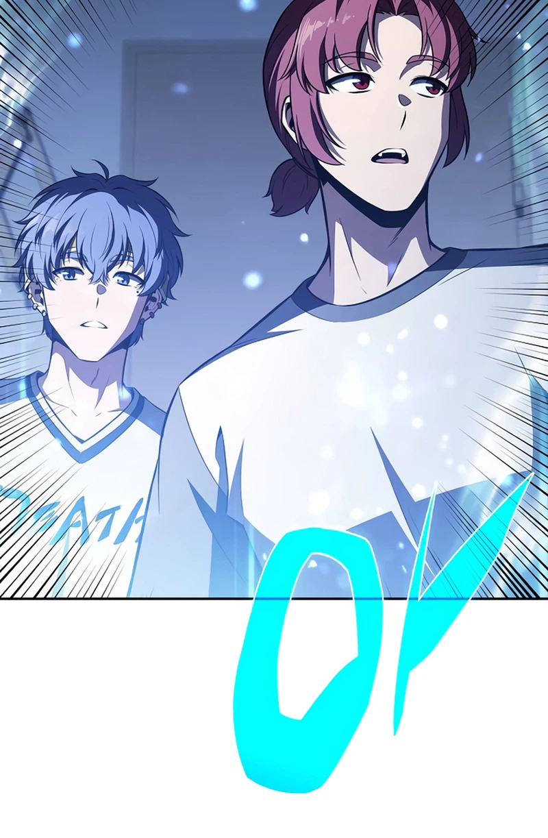 Read Eat Before You Go Manga Online