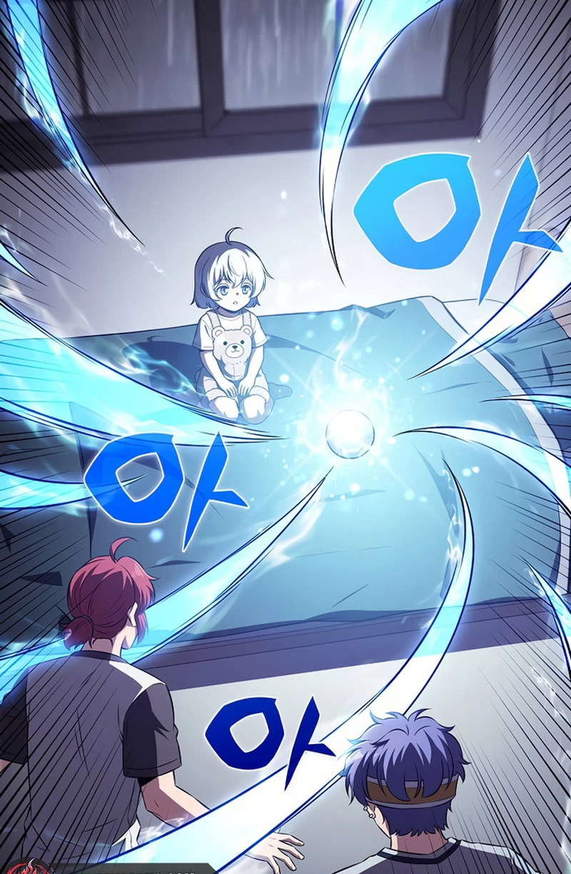 Read Eat Before You Go Manga Online